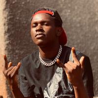 original sound - joftmc