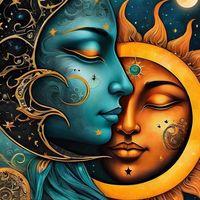 TikTok Account - https://p16-amd-va.tiktokcdn.com/tos-maliva-avt-0068/06ed0bc7ebcfaeb45cc0a2d8112754f0~tplv-tiktokx-cropcenter:200:200.jpeg