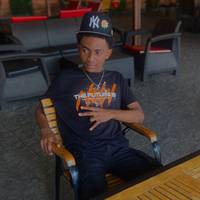 TikTok Account - https://p16-amd-va.tiktokcdn.com/tos-maliva-avt-0068/06ed33d37da704240322ba52a6bef79b~tplv-tiktokx-cropcenter-q:200:200:q70.jpg