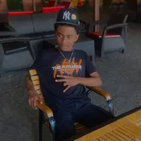 TikTok Account - https://p16-amd-va.tiktokcdn.com/tos-maliva-avt-0068/06ed33d37da704240322ba52a6bef79b~tplv-tiktokx-cropcenter-q:200:200:q70.webp