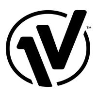 TikTok Account - https://p16-amd-va.tiktokcdn.com/tos-maliva-avt-0068/06eeee294c560c14371af6b69d0d37dc~tplv-tiktokx-cropcenter:200:200.jpeg