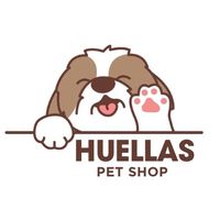 huellas_petshop3