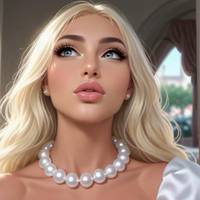 TikTok Account Photo