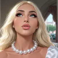 TikTok Account Photo