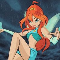 luciaxx_19