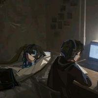 TikTok Account - https://p16-amd-va.tiktokcdn.com/tos-maliva-avt-0068/0700fa01538d89e0183426a7ae8a1218~tplv-tiktokx-cropcenter:200:200.jpeg