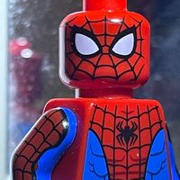 primebricksproductions