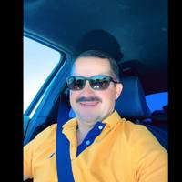el.chivo.loco7
