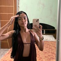 silvahh13