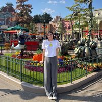 adriana_victoria_silva_f