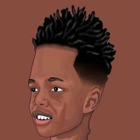 TikTok Account - https://p16-amd-va.tiktokcdn.com/tos-maliva-avt-0068/07111efe1f9dbc8f64b2a466f7b20ff6~tplv-tiktokx-cropcenter-q:200:200:q70.jpg