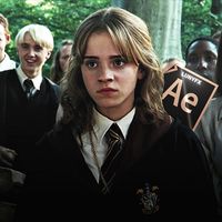 TikTok Account - https://p16-amd-va.tiktokcdn.com/tos-maliva-avt-0068/0714d0b01e9b3d38a2fec3554c0b7770~tplv-tiktokx-cropcenter:200:200.jpeg