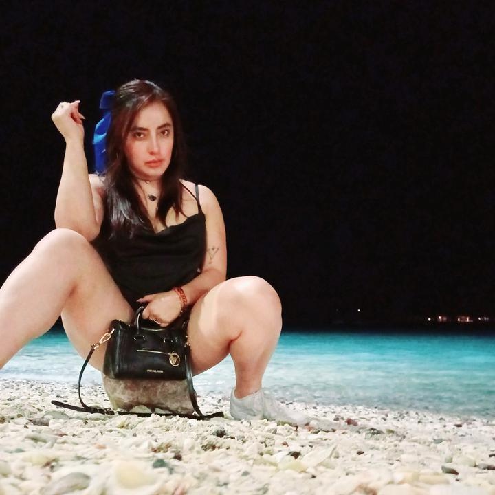 mimischulz0