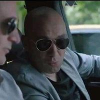 TikTok Account - https://p16-amd-va.tiktokcdn.com/tos-maliva-avt-0068/0719605b135e8513d69d71adf655195d~tplv-tiktokx-cropcenter:200:200.jpeg