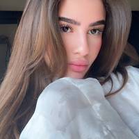 TikTok Account - https://p16-amd-va.tiktokcdn.com/tos-maliva-avt-0068/071a15ae13738ac827ec29d8d0d3ae9e~tplv-tiktokx-cropcenter-q:200:200:q70.jpg