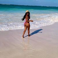 TikTok Account Photo