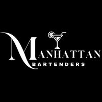 manhattanbartenders