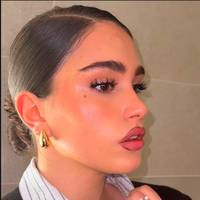 TikTok Account Photo