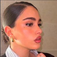TikTok Account Photo