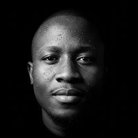 TikTok Account - https://p16-amd-va.tiktokcdn.com/tos-maliva-avt-0068/0722993d1f711043c16e57d333a2f6e0~tplv-tiktokx-cropcenter:200:200.jpeg