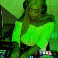 original sound - djmarinaofficiel0