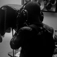 Sound image