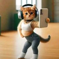 win_cutie04