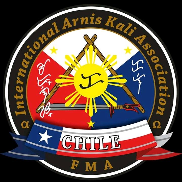 @arnis.kali.chile.i