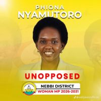 TikTok Account - https://p16-amd-va.tiktokcdn.com/tos-maliva-avt-0068/072867e485270a47e6ffb6f08811c27a~tplv-tiktokx-cropcenter:200:200.jpeg