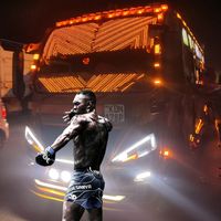 brawlout_33