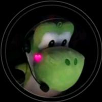 Sound image