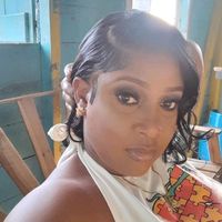 TikTok Account - https://p16-amd-va.tiktokcdn.com/tos-maliva-avt-0068/072ac383057689a76c822347ec68045a~tplv-tiktokx-cropcenter:200:200.jpeg