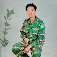 kamdege00