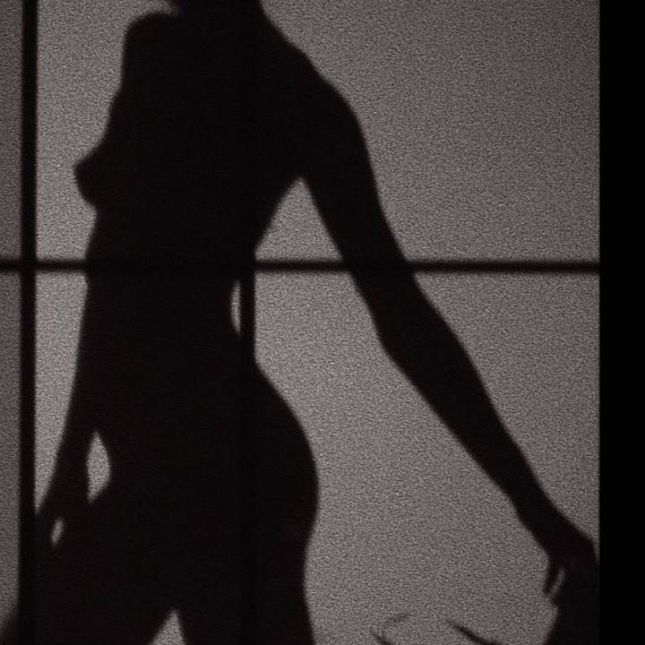 moontaro666 - original sound