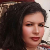 mahdiyehbanou