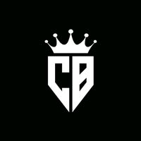 contenido_belico_