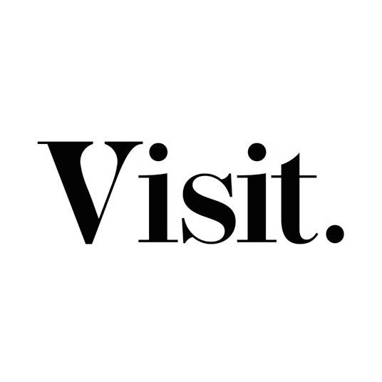 Visit - original sound - visit
