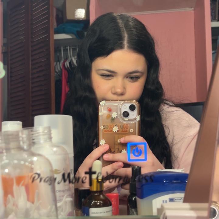 maybe.emily98