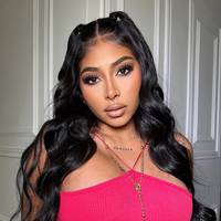 TikTok Account Photo