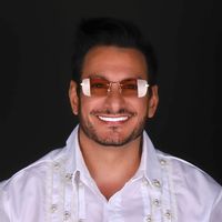 TikTok Account - https://p16-amd-va.tiktokcdn.com/tos-maliva-avt-0068/073ebde5ac5566cf3d26d570d6eb19b6~tplv-tiktokx-cropcenter:200:200.jpeg