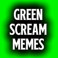 Sound image