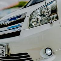 original sound - nabiil339