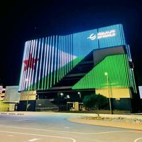 TikTok Account - https://p16-amd-va.tiktokcdn.com/tos-maliva-avt-0068/0741dd80e9d22461ee6949381ee325ab~tplv-tiktokx-cropcenter:200:200.jpeg