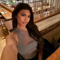 TikTok Account - https://p16-amd-va.tiktokcdn.com/tos-maliva-avt-0068/0748e29d74a63752d1fd3222584b7699~tplv-tiktokx-cropcenter-q:200:200:q70.jpg