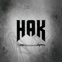 hakk__1