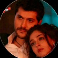 sunet original