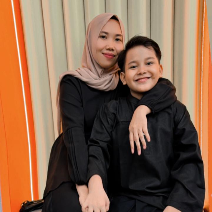 emak_emakjamet