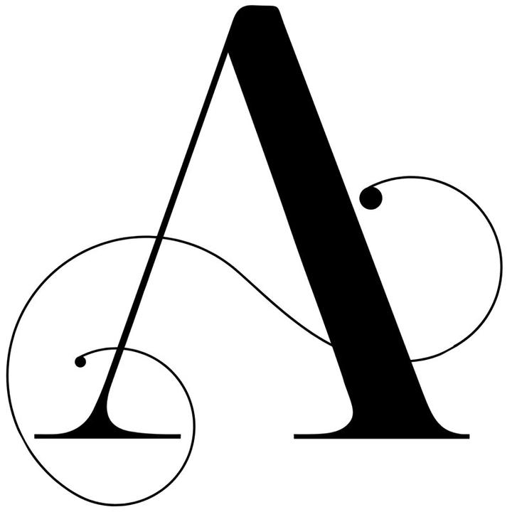 @arizapartyrentals