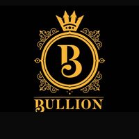 TikTok Account - https://p16-amd-va.tiktokcdn.com/tos-maliva-avt-0068/07534961155da8196b2e45419d805ed8~tplv-tiktokx-cropcenter:200:200.jpeg