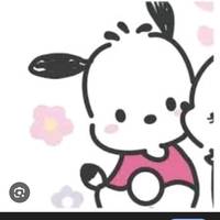 TikTok Account - https://p16-amd-va.tiktokcdn.com/tos-maliva-avt-0068/075975274330edd3c30383f38379e713~tplv-tiktokx-cropcenter-q:200:200:q70.jpg